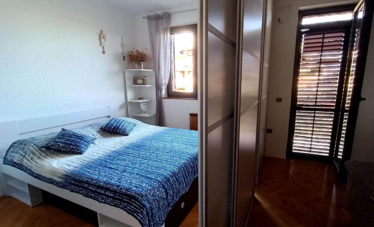 Apartmaji Ri-100 Portoroz Luaran gambar