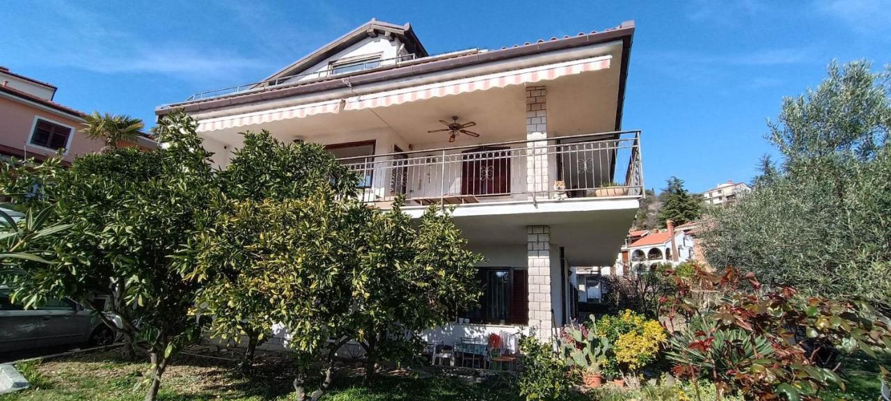 Apartmaji Ri-100 Portoroz Luaran gambar