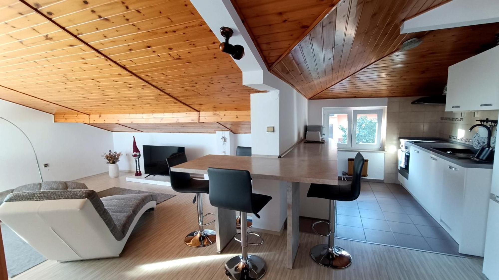 Apartmaji Ri-100 Portoroz Luaran gambar