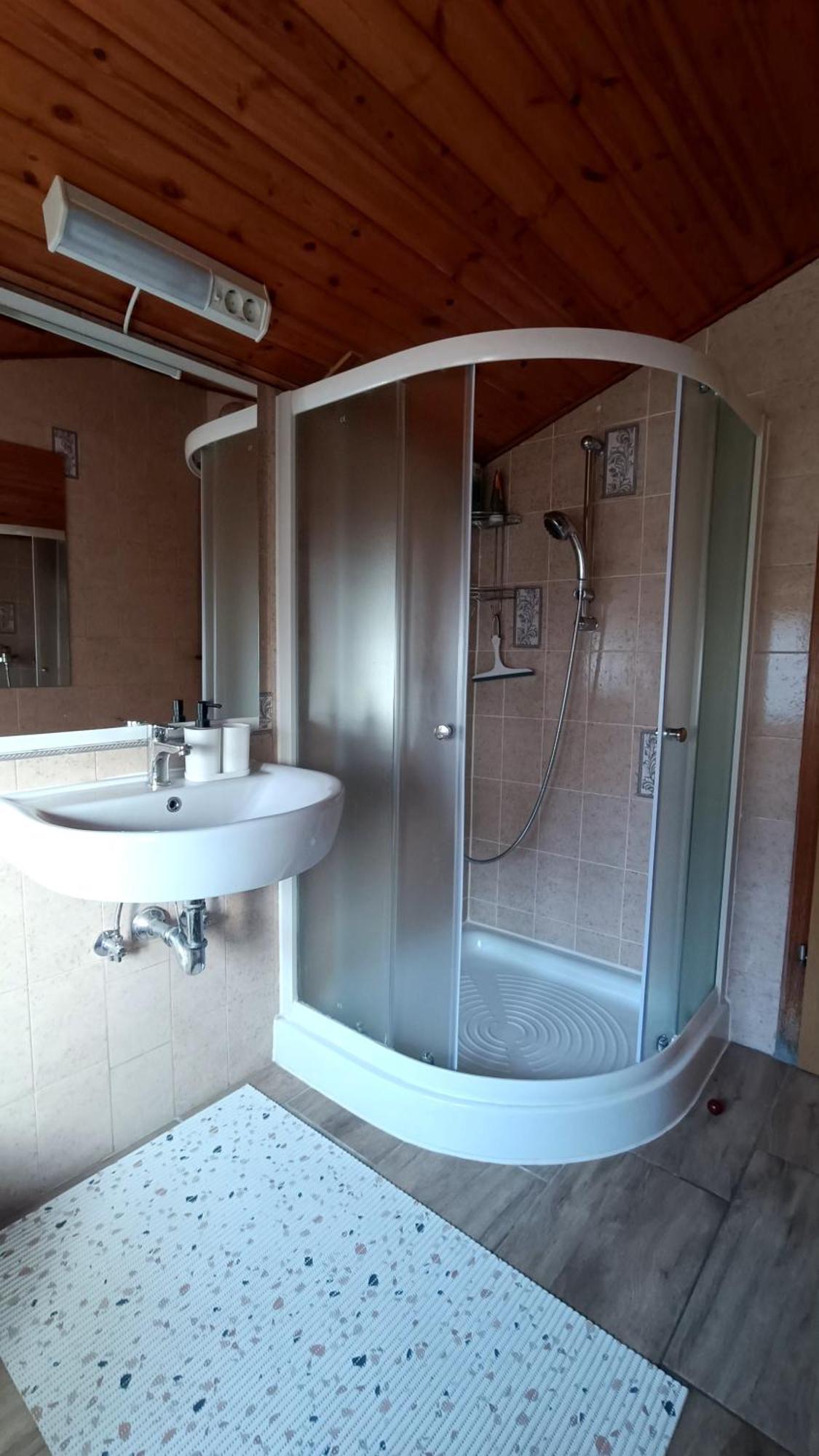 Apartmaji Ri-100 Portoroz Luaran gambar