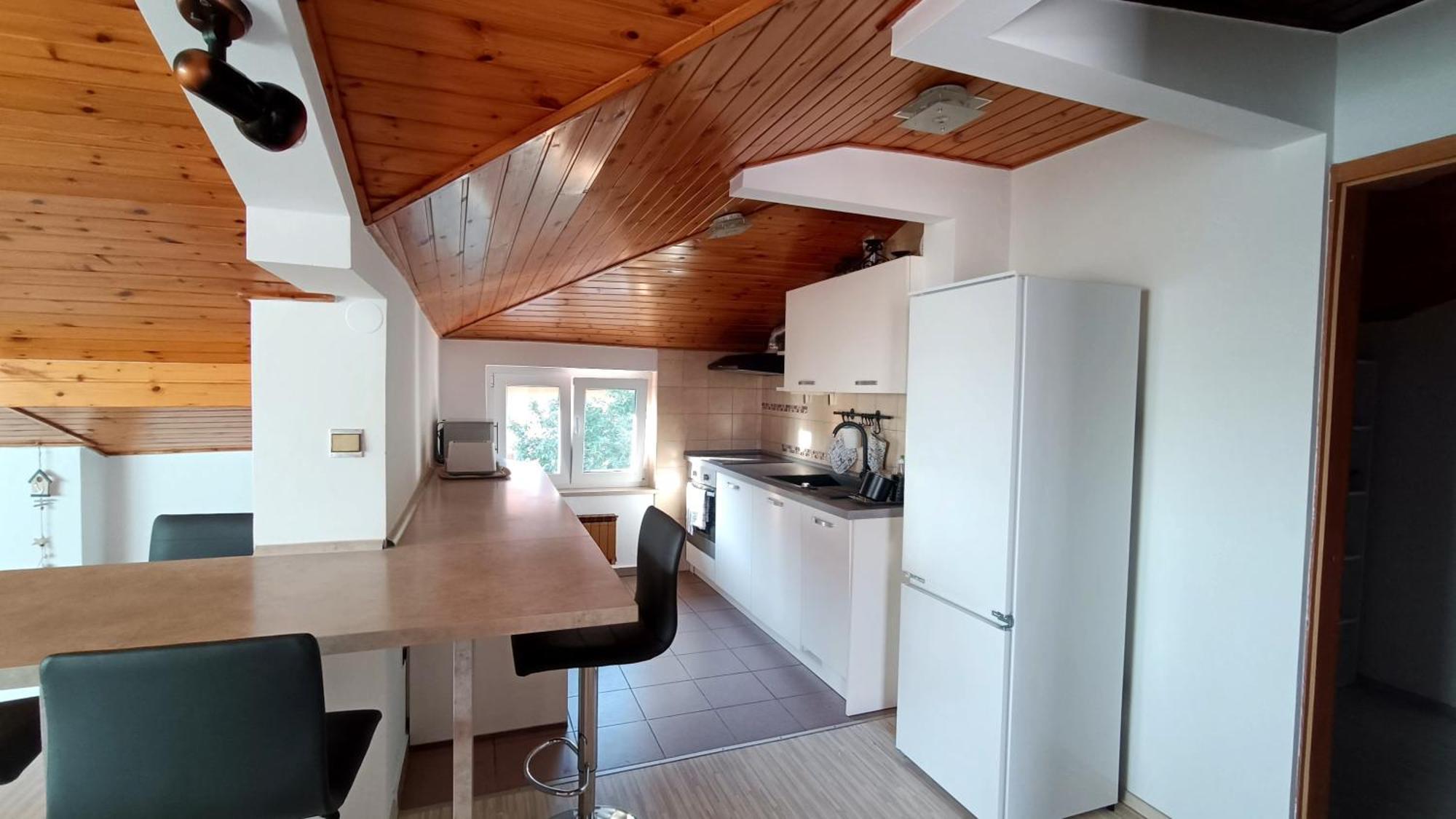 Apartmaji Ri-100 Portoroz Luaran gambar