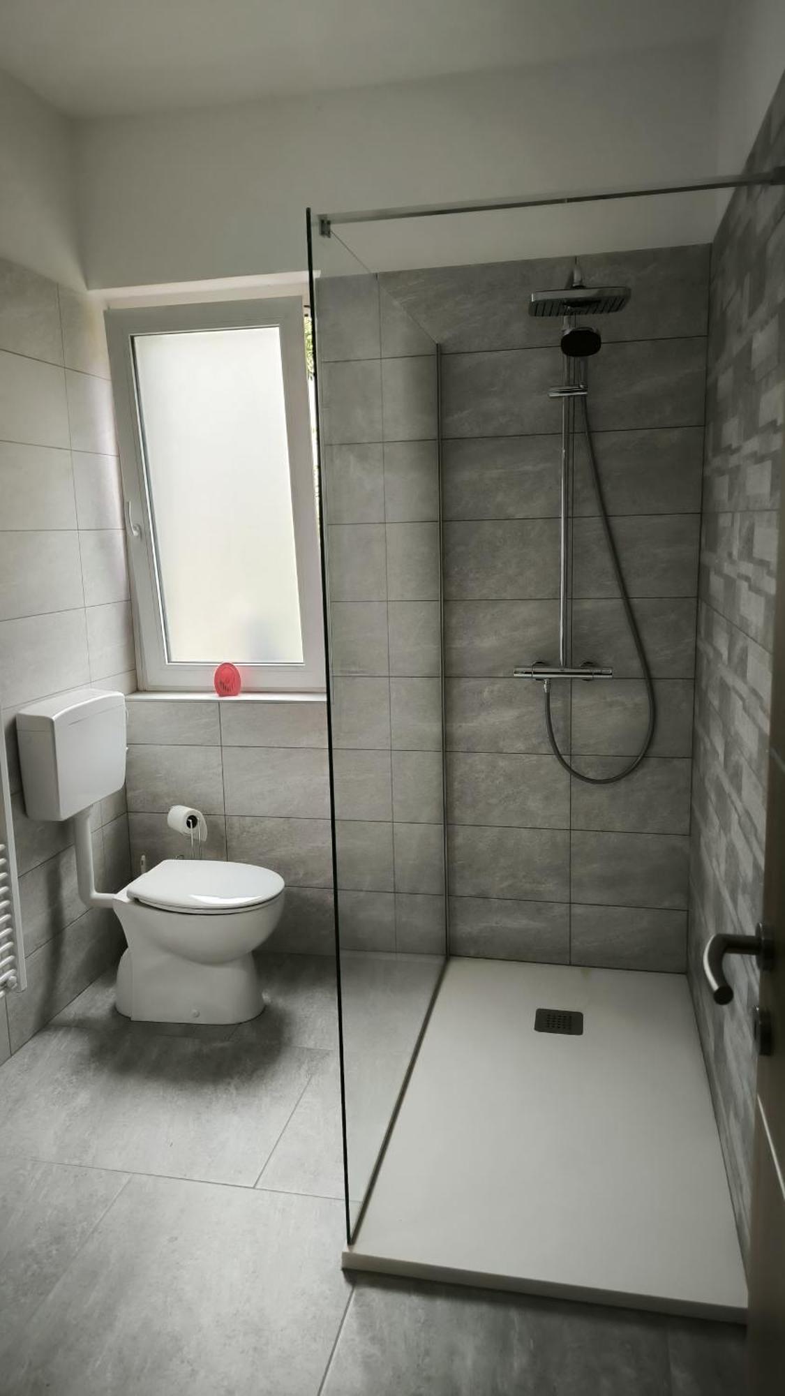 Apartmaji Ri-100 Portoroz Luaran gambar