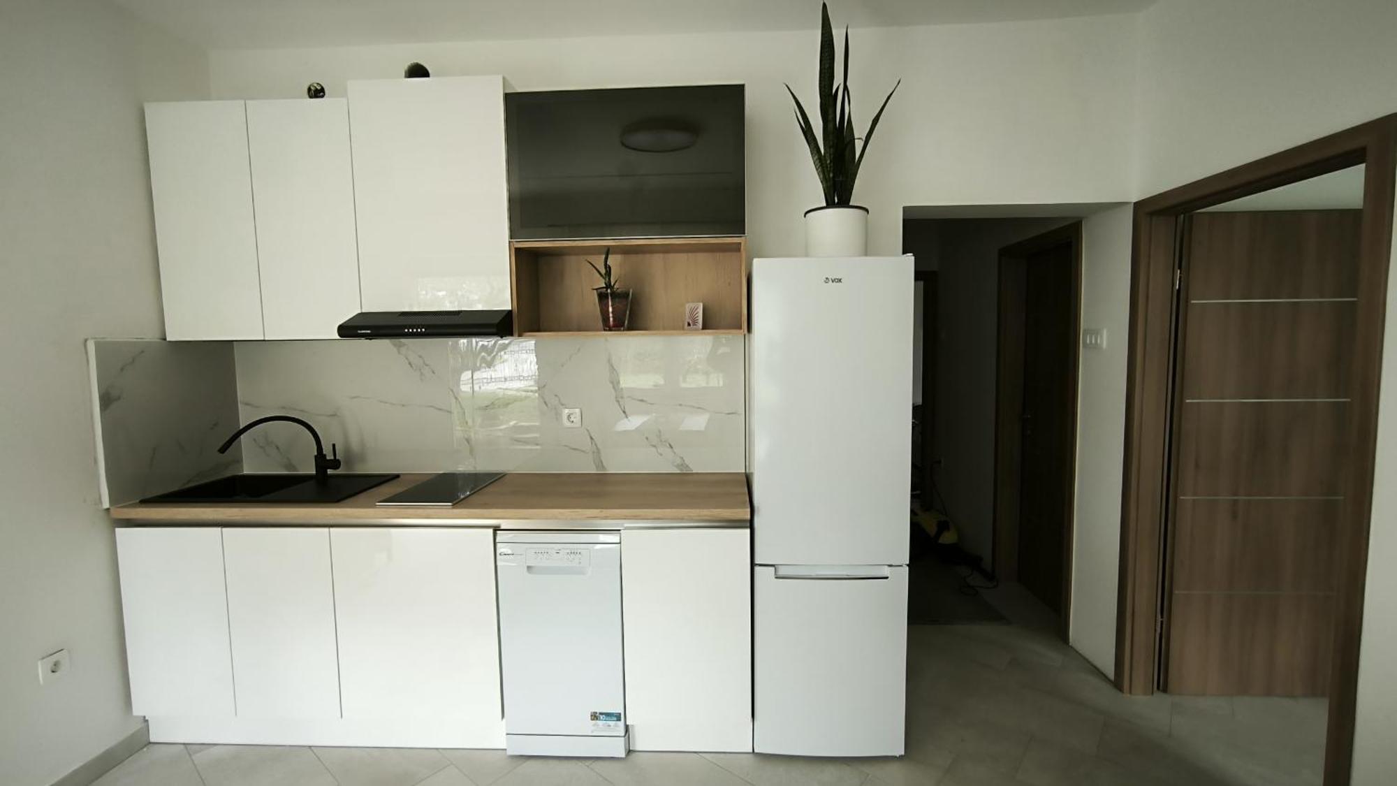 Apartmaji Ri-100 Portoroz Luaran gambar